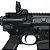 RIFLE M&P®15 SPORT II™ cal 5.56 nato - Imagem 2