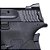 PISTOLA SMITH & WESSON M&P 380 SHIELD EZ® - Imagem 3