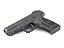 PISTOLA RUGER SECURITY 9 CAL. 9MM OXIDADA 15+1 TIROS - Imagem 5