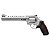 REVÓLVER TAURUS 454 RAGING BULL Cal. .454 CASSUL - Imagem 2