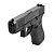 Pistola Glock G19 Calibre 9mm Gen5 - Imagem 3