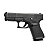 Pistola Glock G19 Calibre 9mm Gen5 - Imagem 1