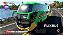 FLIXBUS INVICTUS DD - Imagem 1