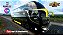 ITAPEMIRIM DREAMBUS - Imagem 1