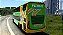 FLIXBUS G8 1800 DD 15M - Imagem 2