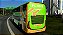 FLIXBUS G8 1800 DD 15M - Imagem 4