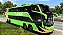 FLIXBUS G8 1800 DD 15M - Imagem 3