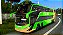 FLIXBUS G8 1800 DD 15M - Imagem 1