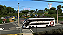 RIMATUR TRANSPORTES - Imagem 2