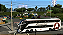 RIMATUR TRANSPORTES - Imagem 3