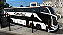 RIMATUR TRANSPORTES - Imagem 4