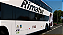 RIMATUR TRANSPORTES - Imagem 5