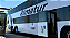 RIMATUR TRANSPORTES - Imagem 6