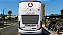 RIMATUR TRANSPORTES - Imagem 7