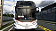 RIMATUR TRANSPORTES - Imagem 8