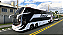RIMATUR TRANSPORTES - Imagem 1