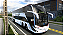 RIMATUR TRANSPORTES - Imagem 9