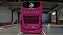 EVOLUÇÃO TRANSPORTES E TURISMO - Imagem 3