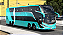 UNIVALE TRANSPORTES LTDA -  PINTURA NOVA - Imagem 3