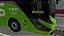 FLIXBUS SANTA MARIA - Imagem 2