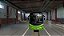 FLIXBUS SANTA MARIA - Imagem 3