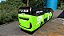 FLIXBUS SANTA MARIA - Imagem 1
