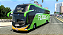 FLIXBUS - SATELITE NORTE - Imagem 2