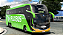 FLIXBUS - SATELITE NORTE - Imagem 3