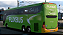 FLIXBUS - SATELITE NORTE - Imagem 5
