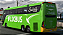 FLIXBUS - SATELITE NORTE - Imagem 6