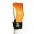 GRIP DE LONA COMPETIDOR - OGRUS - Imagem 2