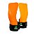 GRIP DE LONA COMPETIDOR - OGRUS - Imagem 8