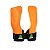 GRIP DE LONA COMPETIDOR - OGRUS - Imagem 1