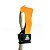 GRIP DE LONA COMPETIDOR - OGRUS - Imagem 3