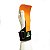 GRIP DE LONA COMPETIDOR - OGRUS - Imagem 5