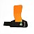 GRIP DE LONA COMPETIDOR - OGRUS - Imagem 4