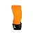 GRIP DE LONA COMPETIDOR - OGRUS - Imagem 7