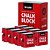 Magnésio Chalk Block 56g - 4climb - Imagem 2