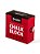 Magnésio Chalk Block 56g - 4climb - Imagem 1
