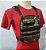 Colete de peso - OGRUS até 10 kg - MULTICAM SELVA - Imagem 6