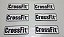 Bordado CROSSFIT - Imagem 4