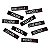 NOMES Personalizados. - Imagem 1