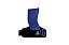 Grip de LONA SIDER - OGRUS - Imagem 5