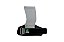 Grip de LONA SIDER - OGRUS - Imagem 2