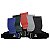 Grip de LONA SIDER - OGRUS - Imagem 1