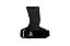 Grip de LONA SIDER - OGRUS - Imagem 6