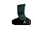 Grip de LONA SIDER - OGRUS - Imagem 3
