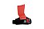 Grip de LONA SIDER - OGRUS - Imagem 4