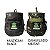 BAG para Magnésio - OGRUS - Imagem 4
