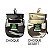 BAG para Magnésio - OGRUS - Imagem 5